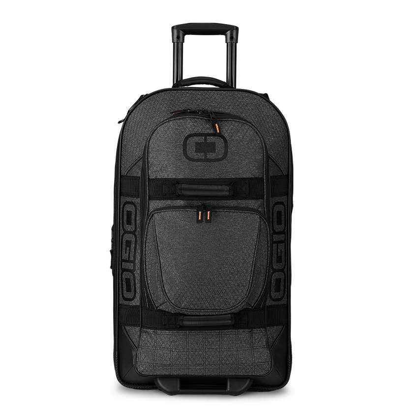 Terminal Reisetasche - View 5