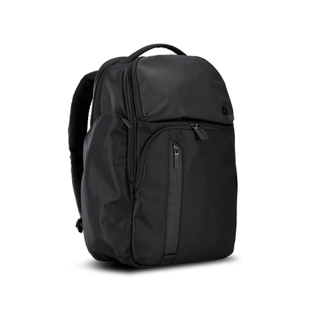 PACE PRO 25&nbsp;Ltr. RUCKSACK Product Image