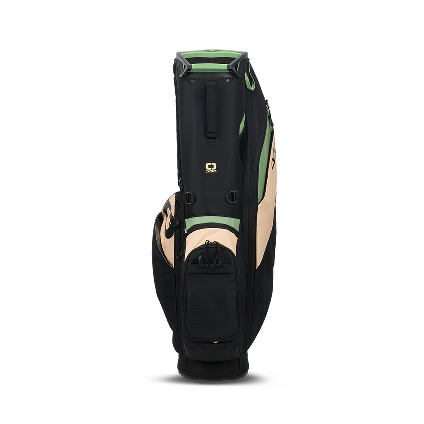 Fuse Golf-Standtasche - View 2