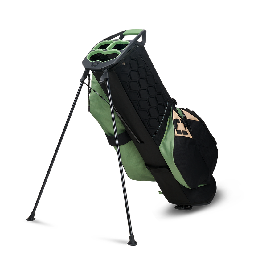 Fuse Golf-Standtasche - View 5
