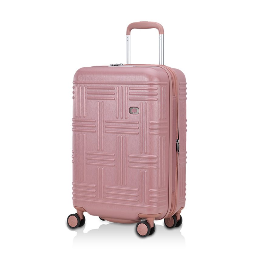 Rise Carry-on Bag - View 6