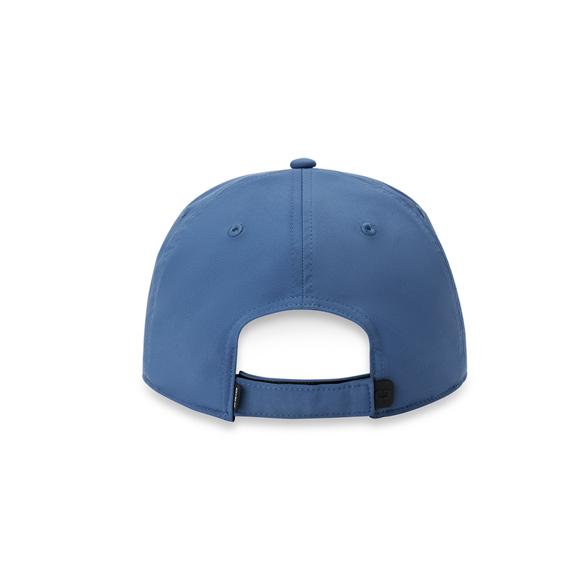 Ogio Alpha Icon M&uuml;tze - View 3