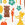 Luau