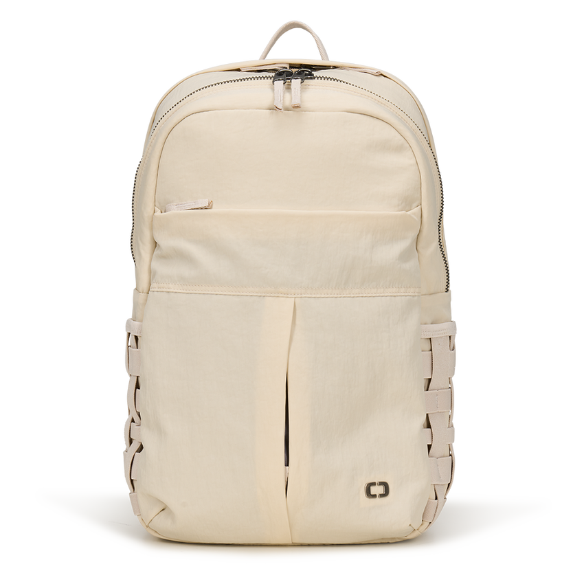 Rucksack &bdquo;RISE&ldquo; - View 2