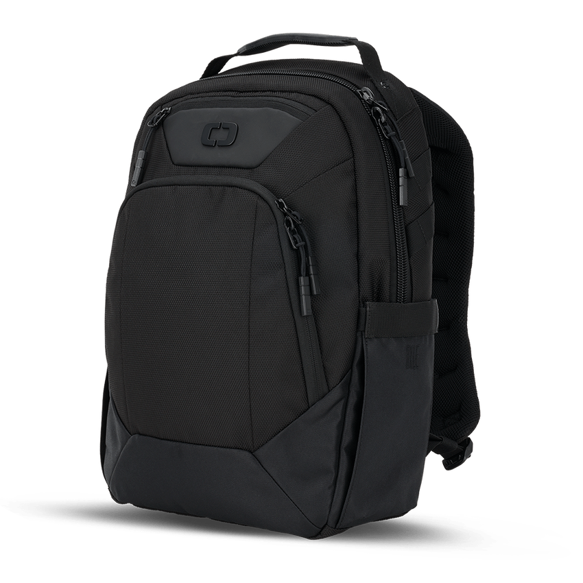 Axle DNA Rucksack - View 6