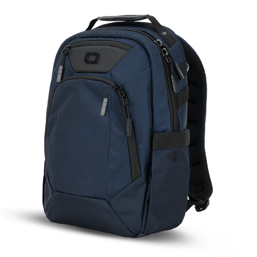 Axle DNA Rucksack - View 6