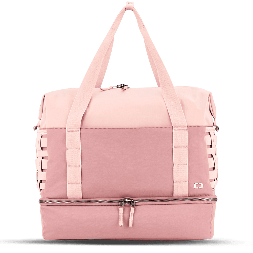 RISE WEEKENDER BAG - View 10