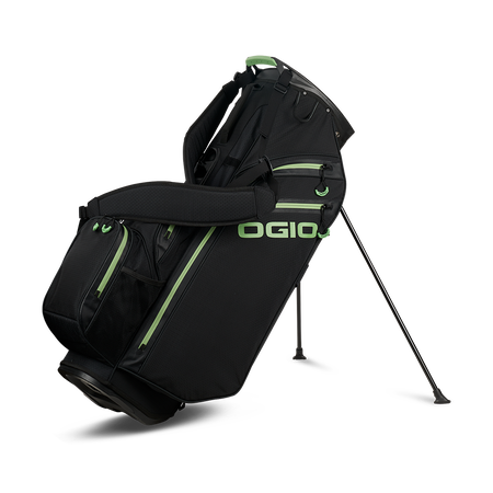 All Elements Hybrid Standtasche 2025 Product Image