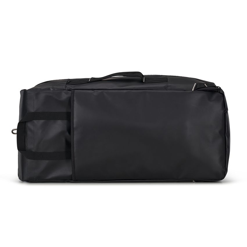 UTILITY DUFFEL 60 Ltr. - View 6