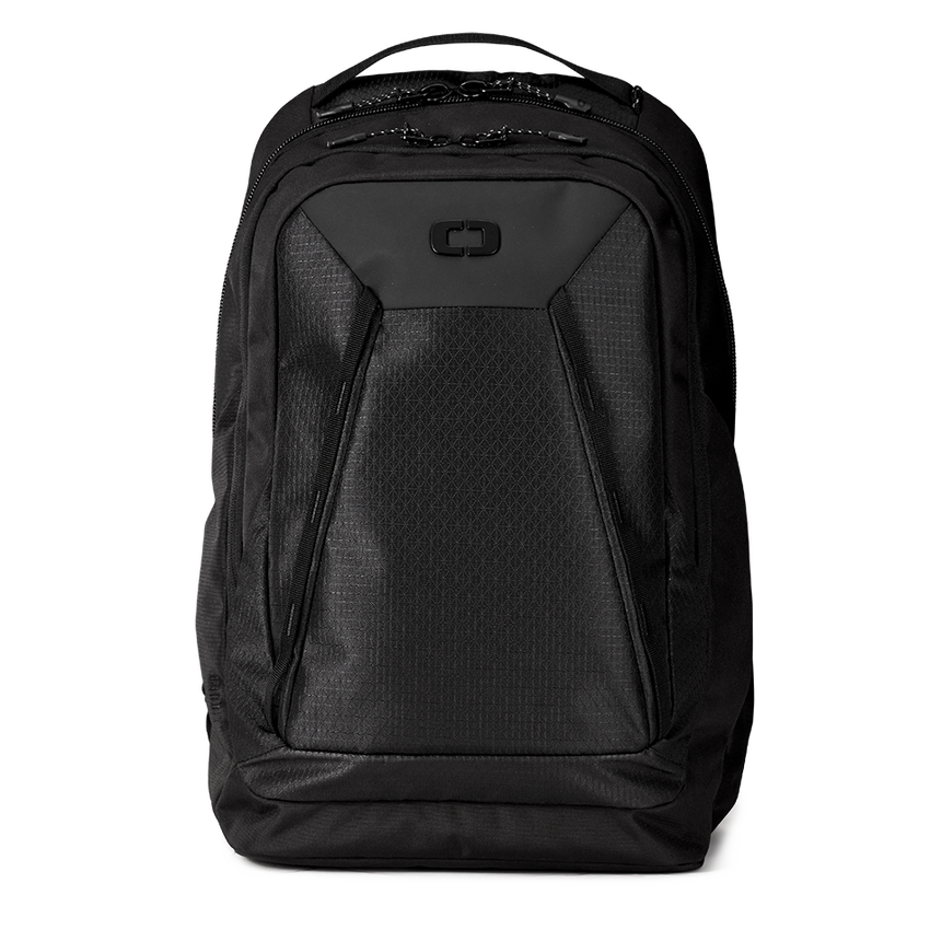 Bandit Pro Rucksäcke - View 2