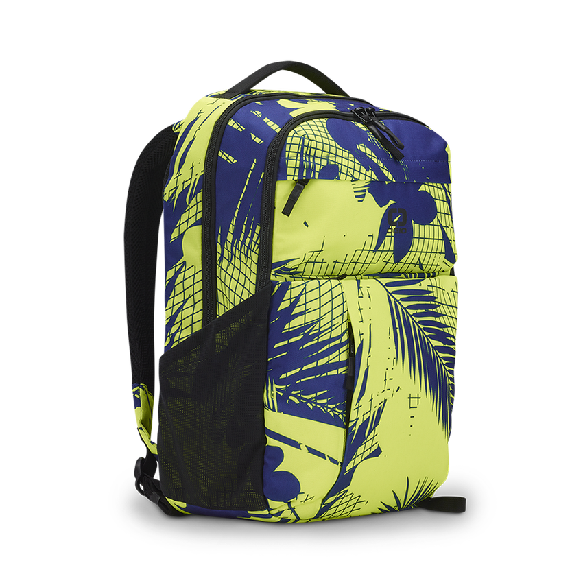 OGIO PACE 20 RUCKSACK - View 1