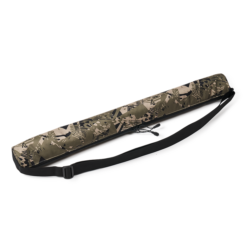 Standard Can Cooler - View 2