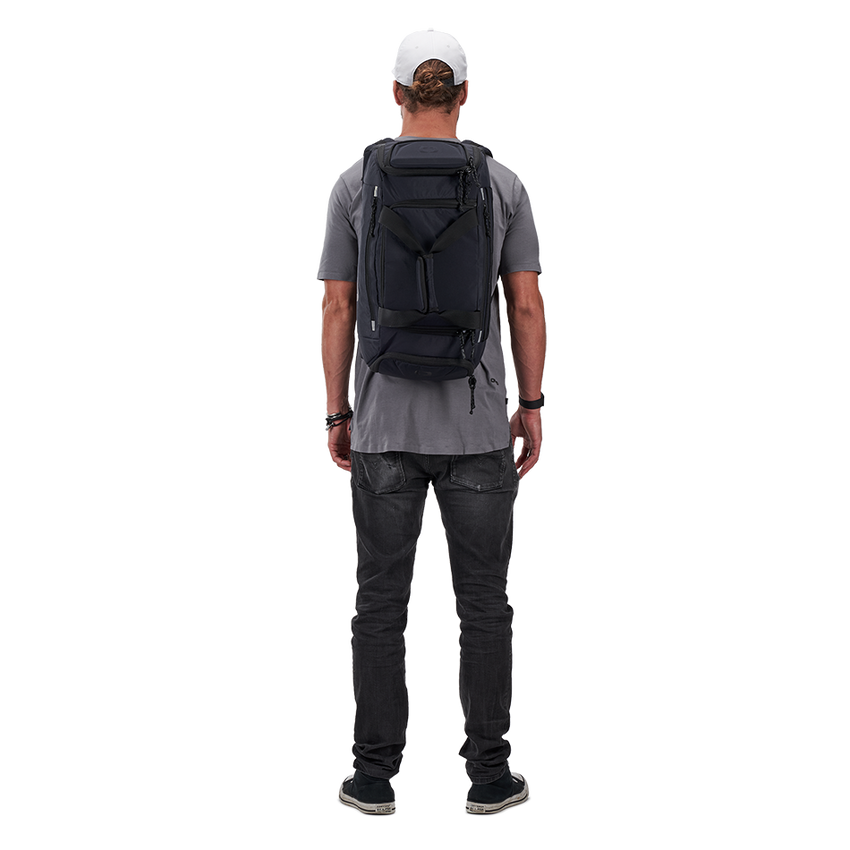 35 L Sporttasche - View 11