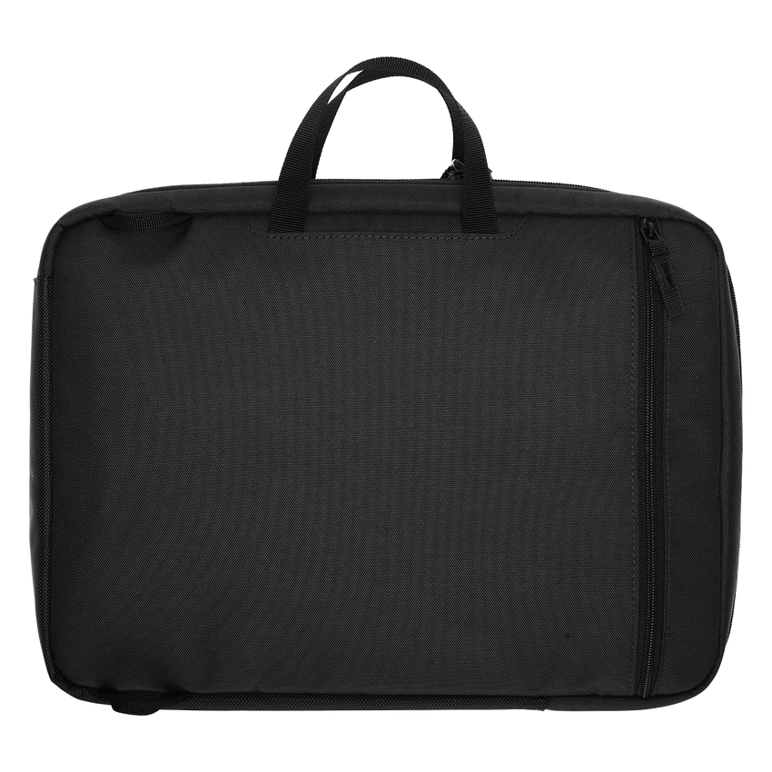 PACE Pro Brief Pack 10L - View 3