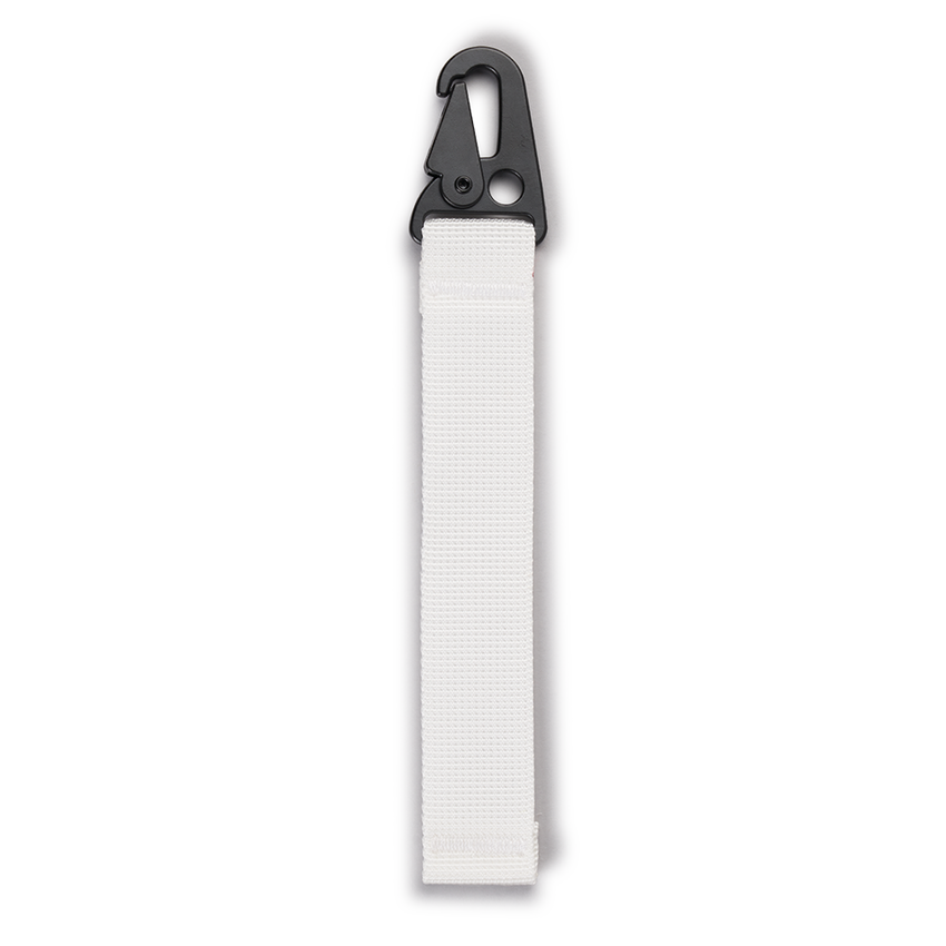 OGIO Team Clip - View 1