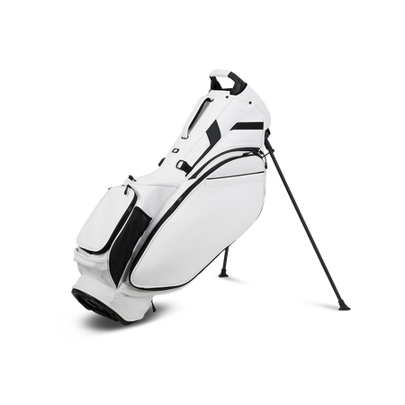 OGIO SHADOW GOLFTASCHE Product Image