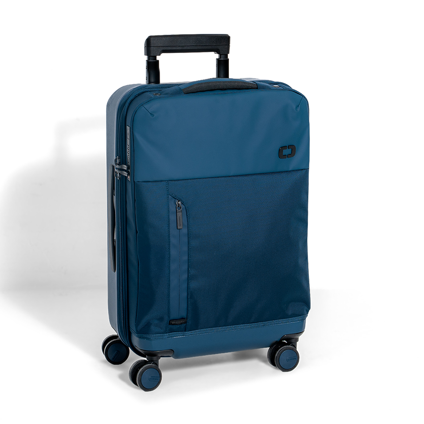 Pace Pro Hybrid Handgep&auml;ck - View 1