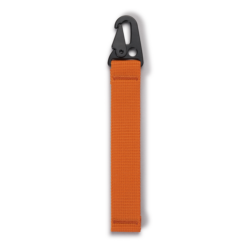 OGIO Team Clip - View 1