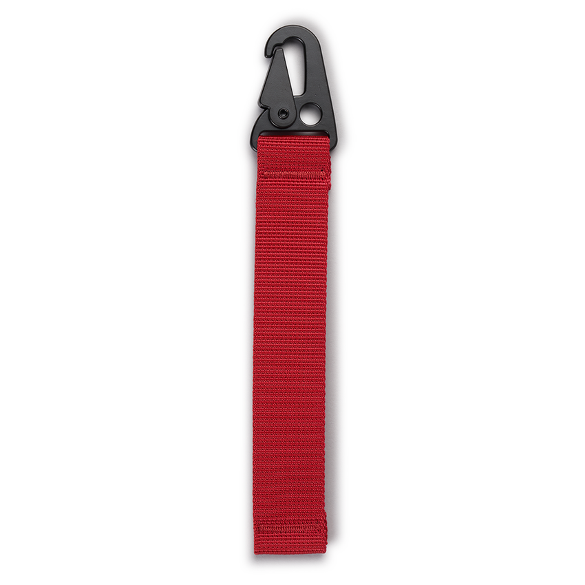 OGIO Team Clip - View 1