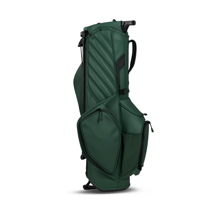 OGIO SHADOW GOLFTASCHE - View 2