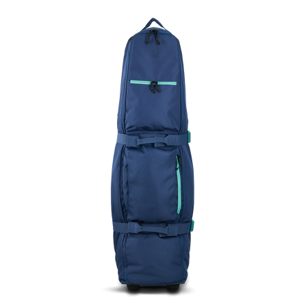 Mid Golf-Reiseh&uuml;lle Alpha Product Image