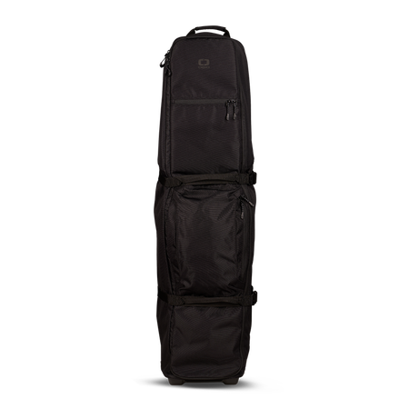 Alpha Golf Travel Cover Slim V2 Product Image