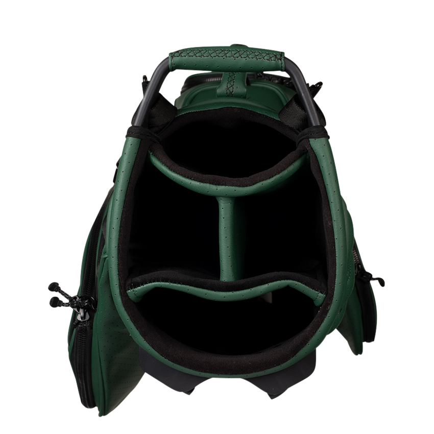 OGIO SHADOW GOLFTASCHE '26 - View 6