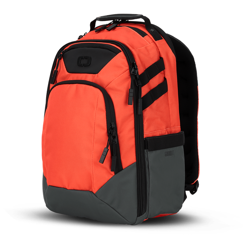 Gambit DNA Rucksack - View 9