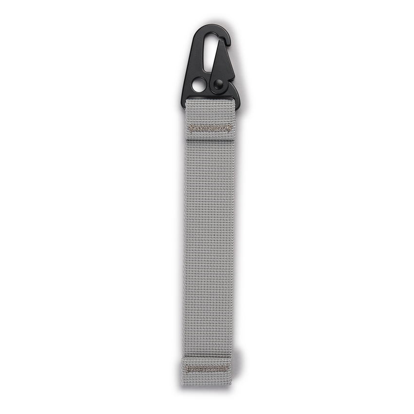 OGIO Team Clip - View 2