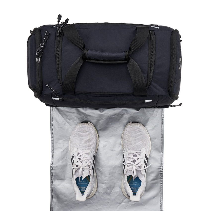 35 L Sporttasche - View 6