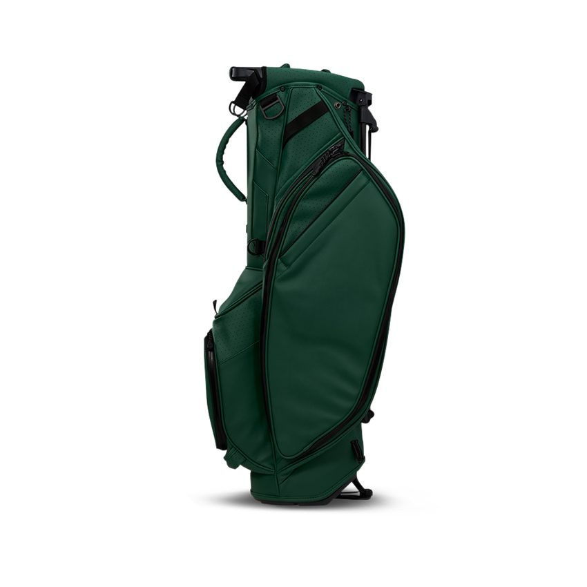 OGIO SHADOW GOLFTASCHE '26 - View 3