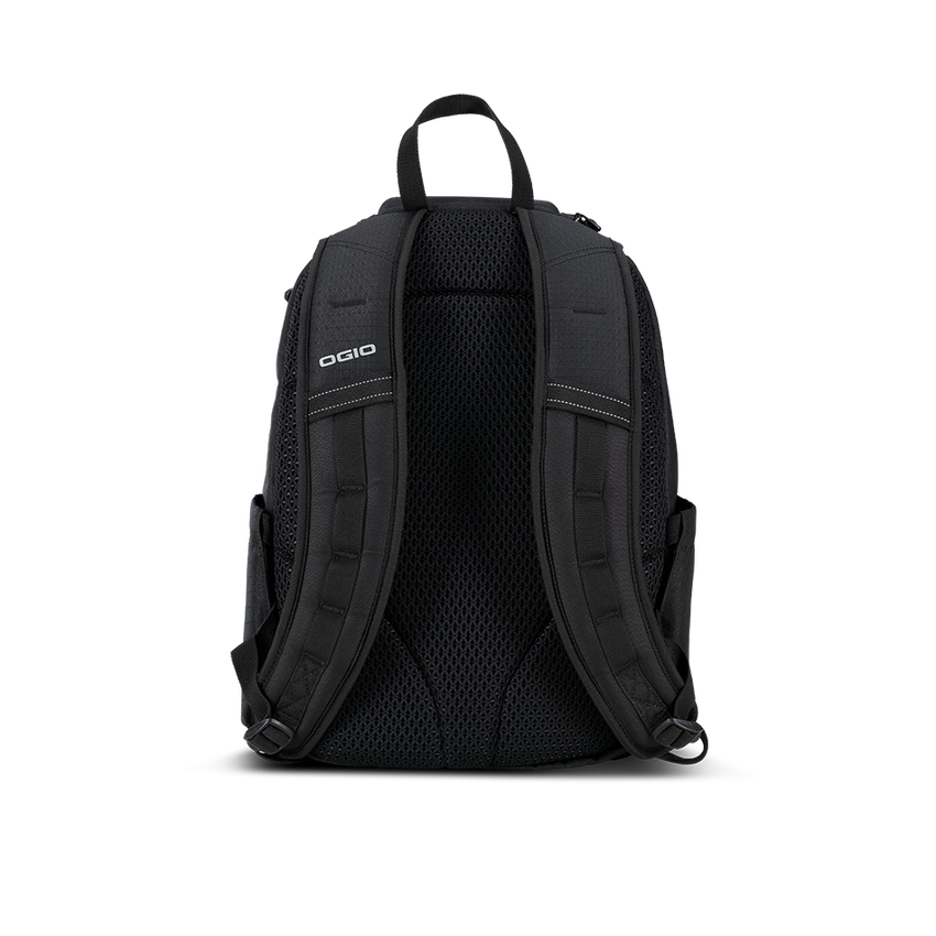 RENEGADE RUSTLER RUCKSACK - View 8