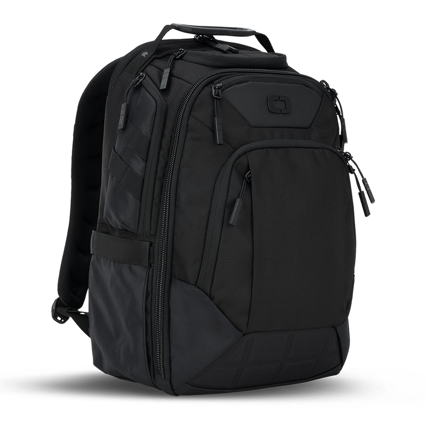 Renegade DNA Rucksack - View 1