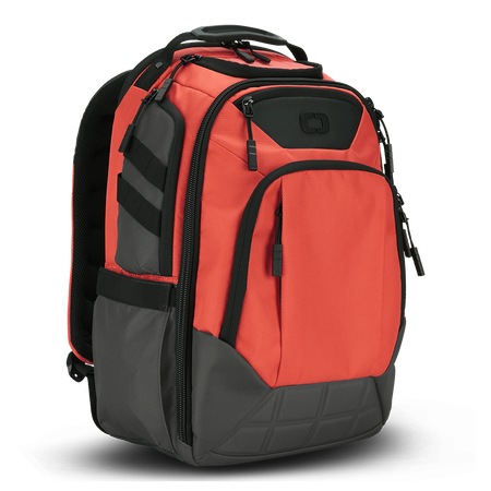 Renegade DNA Rucksack Product Image