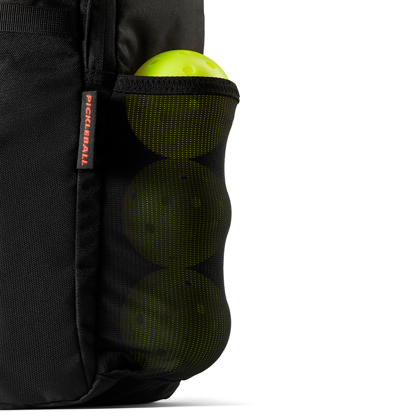 Pickleball Sling '25 - View 8