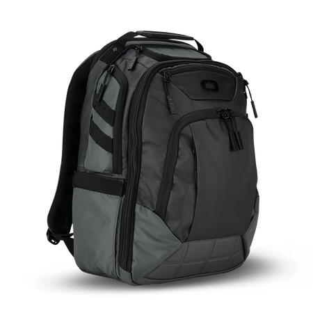 Renegade DNA Rucksack Product Image