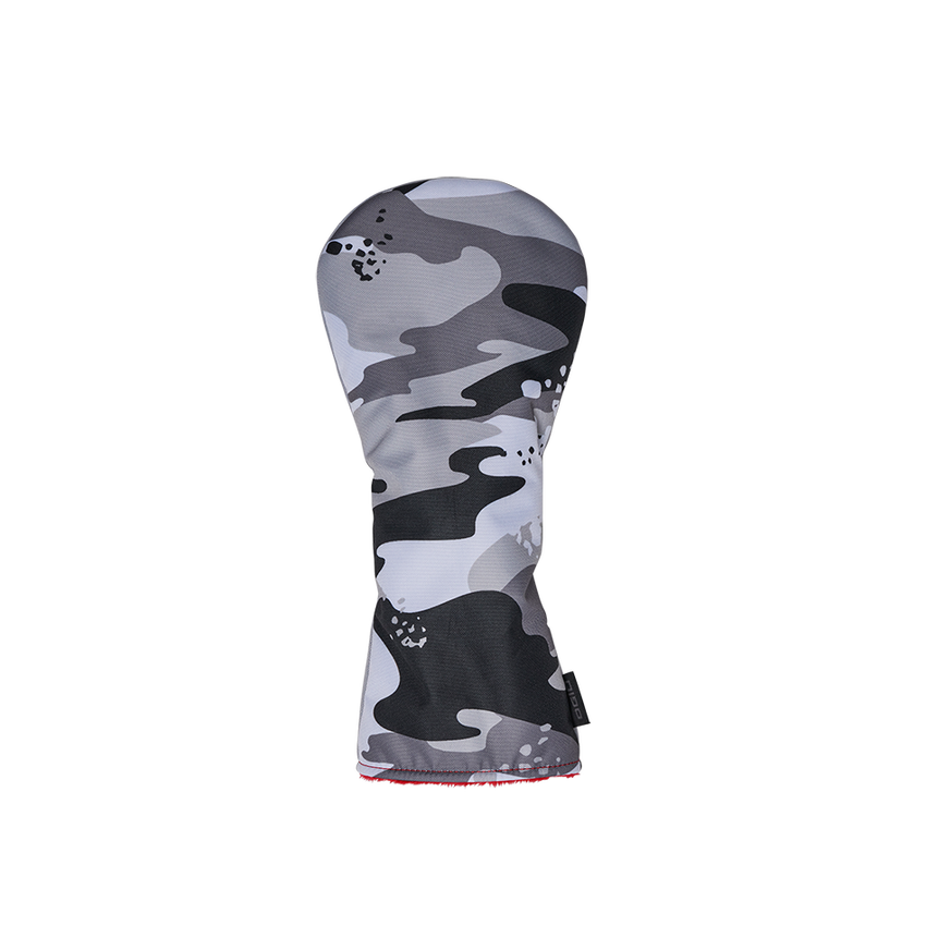 OGIO DRIVER SCHL&Auml;GERHAUBE - View 1