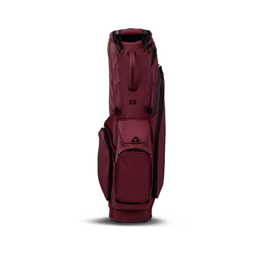 OGIO SHADOW GOLFTASCHE '26 - View 2
