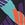 Tetra