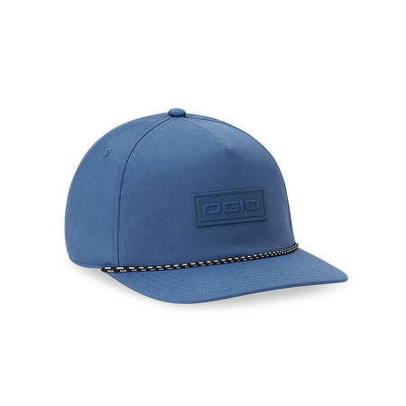 Ogio Alpha Icon M&uuml;tze Product Image