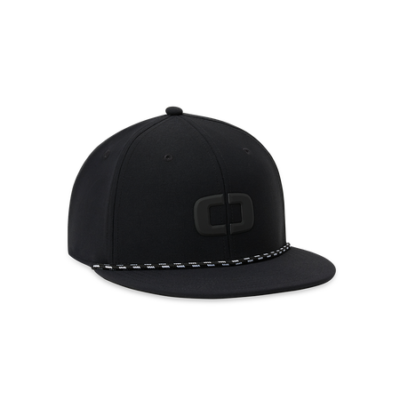 Renegade Icon M&uuml;tze Product Image