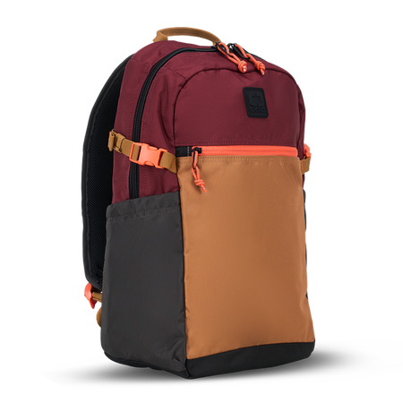 Alpha Lite Backpack Product Image