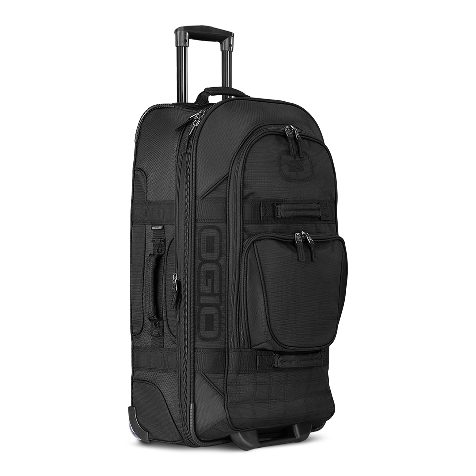 Terminal Travel Bag | Check-In Bags | OGIO