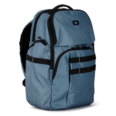 PACE Pro 25 Rucksack Product Image