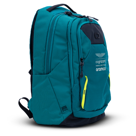 AMF1 Team Axle Pro Rucksack Product Image