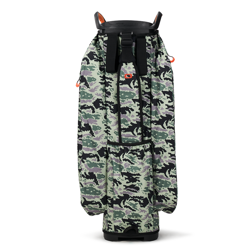 OGIO All Elements Cartbag - View 5