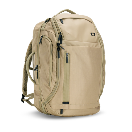 PACE PRO MAX REISETASCHE Product Image