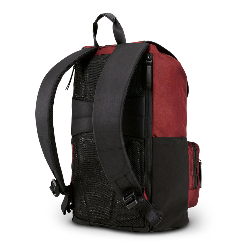XIX Rucksack 20 - View 3