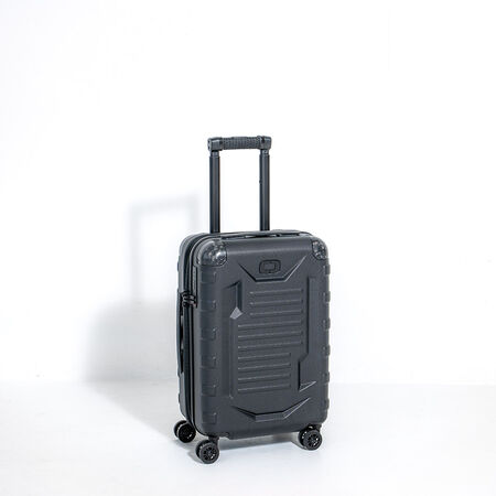 RENEGADE VAULT CARRY-ON BAG Product Image