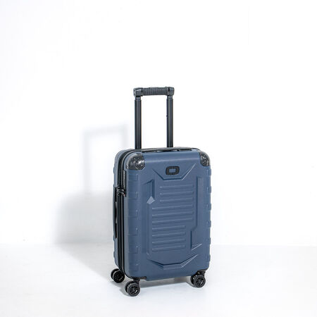 RENEGADE VAULT CARRY-ON BAG Product Image